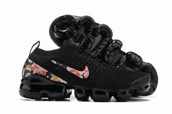 cheap Nike Air Vapormax flyknit women shoes wholesale in china #1603779406004