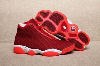 cheap jordans 13 from china wholesale free shipping #18994