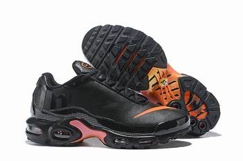 cheap wholesale Nike Air Max Plus TN shoes in china #25490