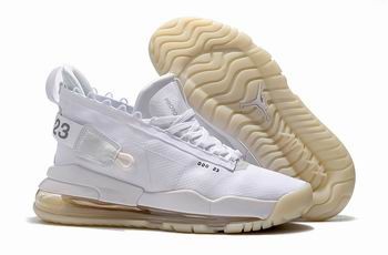 china cheap nike jordan shoes free shipping #27792