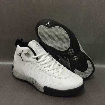 cheap nike air jordan 12.5 shoes free shipping from china #21597