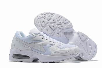 buy cheap nike air max 2 shoes from china #27314