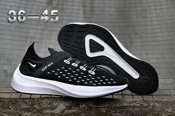 cheap wholesale NIKE EXP-X14 shoes from china #26285
