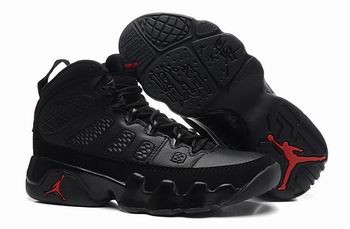 jordan 9 shoes wholesale #13558
