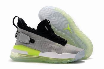 china cheap nike jordan shoes free shipping #27804