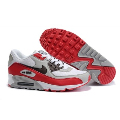 china cheap Nike Air Max 90 shoes wholesale #23908