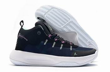 buy wholesale AJ 34 shoes from china #28227