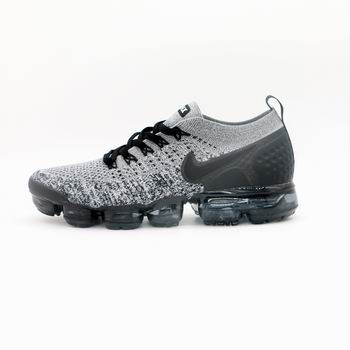 bulk wholesale Nike Air VaporMax shoes #1590000002