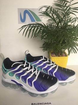 cheap Nike Air VaporMax Plus tn shoes in china #25119