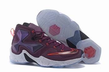 china cheap Nike Lebron shoes whoelsale free shipping online #17564