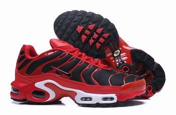 china cheap Nike Air Max Plus TN shoes free shipping #24695
