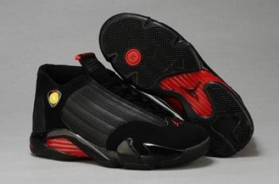 jordan 14 shoes #11085