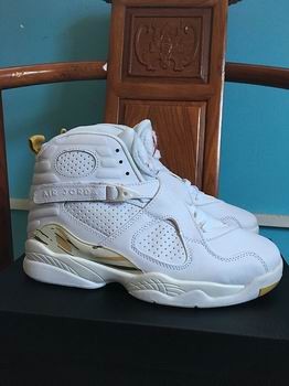 cheap jordans from china wholesale #18864