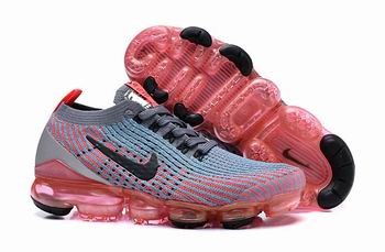 Nike Air VaporMax women shoes low price from china #25732