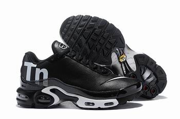 cheap wholesale Nike Air Max Plus TN shoes in china #25520