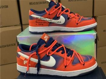 cheap Jordan 1 aaa shoes wholesale in china #27348