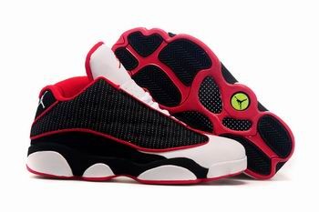 cheap jordan 13 shoes aaa #13927
