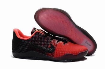 wholesale Nike Zoom Kobe shoes from china #17482