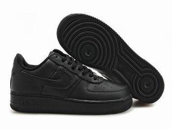 buy wholesale cheap Air Force One shoes #14387