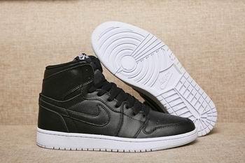 china nike air jordan 1 shoes men online #19660