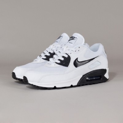 china cheap Nike Air Max 90 shoes wholesale #23937