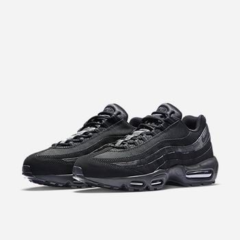 nike air max 95 shoes wholesale cheap china #17126