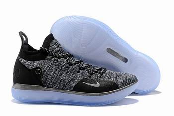 cheap wholesale Nike Zoom KD shoes in china #25124