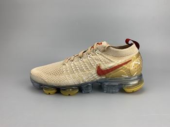 wholesale Nike Air Vapormax 2019 shoes women in china #26743