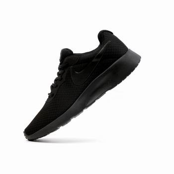 china Nike Roshe One shoes wholesale free shipping #24432