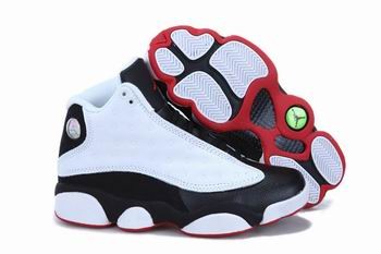 wholesale jordan 13 shoes for women #14003