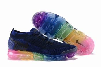 cheap Nike Air VaporMax shoes 2018 women for sale online #23164