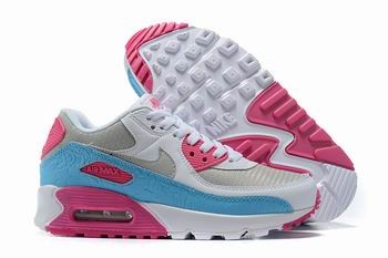 shop nike air max 90 women shoes low price #B385970005