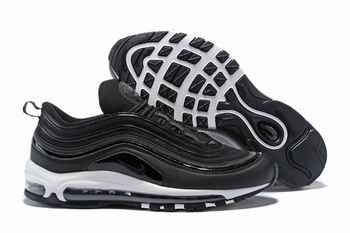 chin cheap nike air max 97 shoes wholesale online #24037