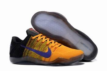 wholesale Nike Zoom Kobe shoes from china #17496