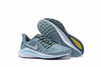 china cheap nike air max kid shoes #26485