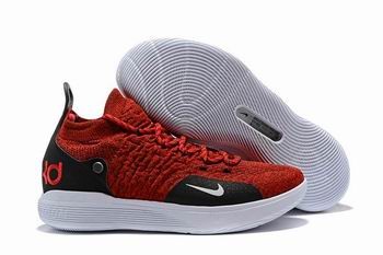 cheap wholesale Nike Zoom KD shoes in china #25126