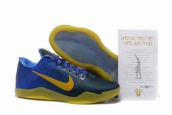 wholesale Nike Zoom Kobe shoes from china #17490