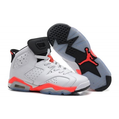 super aaa jordan 6 shoes #13378