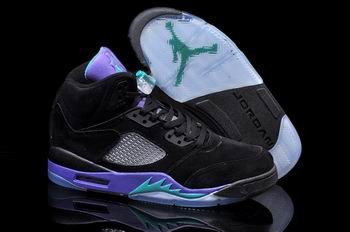 jordan 5 aaa #12994