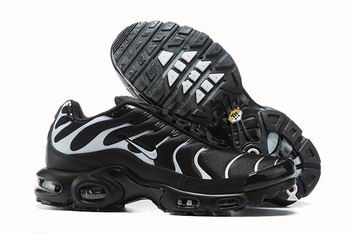 china cheap Nike Air Max Plus TN shoes #879142012