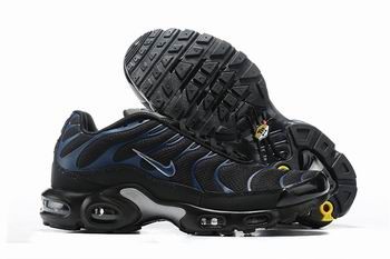 china cheap Nike Air Max Plus TN shoes #879142015
