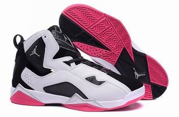 china wholesale nike air jordan 7 shoes cheap #19700