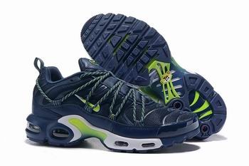 china cheap Nike Air Max TN Plus shoes free shipping #25757