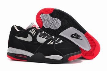 buy wholesale Nike Air Flight 89 shoes #14803