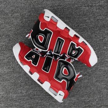 cheap Nike Air More Uptempo shoes discount for sale #23332