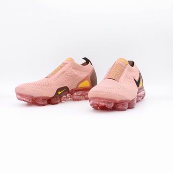women Nike Air VaporMax 2018 shoes cheap from china #192875003