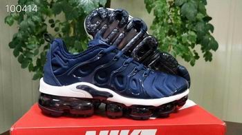 CHINA Nike Air VaporMax Plus shoes for sale #25681