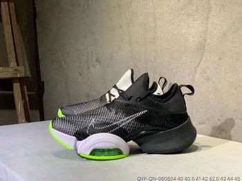 buy wholesale Nike Air Zoom SuperRep shoes in china #1600181888015