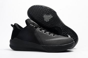 cheap Nike Zoom Kobe shoes free shipping for sale #21855
