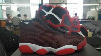 cheap nike Air Jordan Horizon shoes wholesale #19286